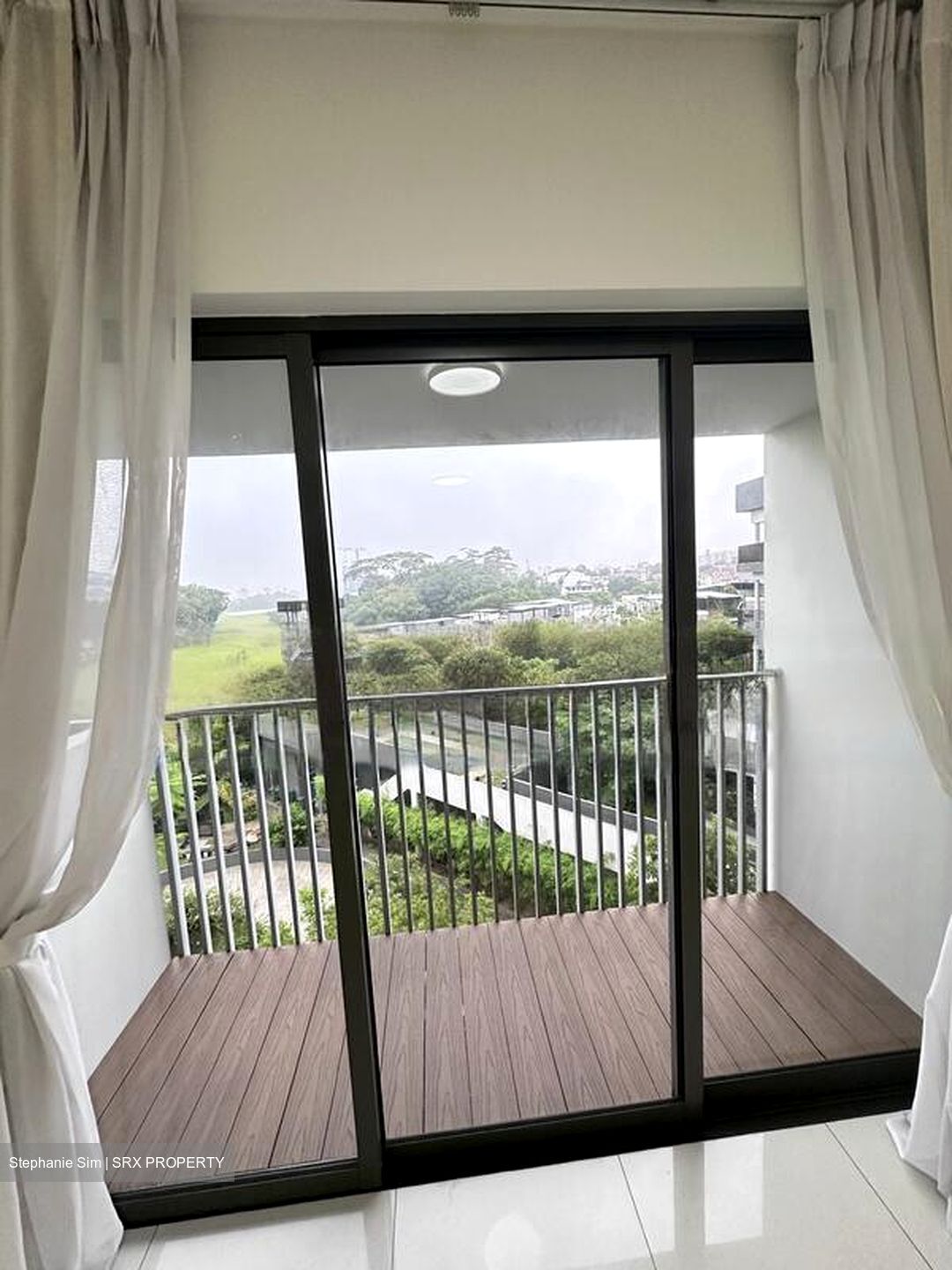 Meadows @ Peirce (D26), Condominium #458013121